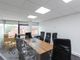 Thumbnail Office to let in Park Cottages, Hendon Lane, London