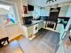 Thumbnail End terrace house for sale in Claverley Green, Luton, Bedfordshire