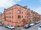 Thumbnail Flat for sale in Kennoway Drive, Glasgow