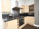 Thumbnail Terraced house for sale in Gilpin Street, Leeds