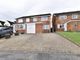 Thumbnail Semi-detached house for sale in Devonshire Close, Stevenage