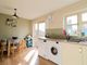 Thumbnail Semi-detached house for sale in The Finches, Greet, Cheltenham