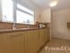 Thumbnail Flat for sale in Beaumont Place, Norwich