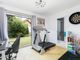 Thumbnail Detached house for sale in Selbourne Close, Crawley