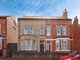 Thumbnail Semi-detached house for sale in Henrietta Street, Bulwell, Nottingham