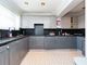 Thumbnail Semi-detached house for sale in Beverley Crescent, Forsbrook, Stoke-On-Trent, Staffordshire