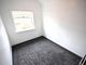 Thumbnail End terrace house for sale in Thompson Street, Horden, County Durham