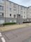 Thumbnail Flat to rent in Urquhart Road, The City Centre, Aberdeen