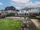 Thumbnail Detached bungalow for sale in Gelli Crescent, Risca, Newport