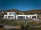 Thumbnail Villa for sale in Aura, Antiparos, Paros, Cyclade Islands, South Aegean, Greece