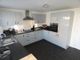 Thumbnail Detached house for sale in Dakota Drive, Warton, Preston