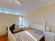 Thumbnail Maisonette to rent in New Dover Road, Canterbury