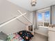 Thumbnail Semi-detached house for sale in Carresbrook Place, Kirkintilloch, Glasgow