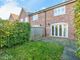Thumbnail Terraced house for sale in Waterside Drive, Ditchingham, Bungay