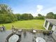 Thumbnail Detached house for sale in Porthkerry, Porthkerry, Barry