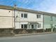 Thumbnail Terraced house for sale in Bailey Street, Deri, Bargoed