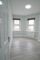 Thumbnail Flat to rent in Upper Tooting Road, London
