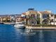 Thumbnail Villa for sale in Limassol Marina, Limassol, Cyprus