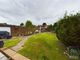 Thumbnail Semi-detached house for sale in Southcourt Drive, Cheltenham, Gloucestershire