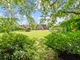 Thumbnail Detached house for sale in Clifton Road, Amersham, Buckinghamshire