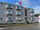 Thumbnail Flat for sale in Brook Street, Falmouth