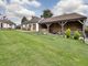 Thumbnail Country house for sale in Church Road, Hartley, Longfield, Kent