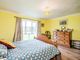 Thumbnail Bungalow for sale in Ysbyty Ystwyth, Ystrad Meurig, Ceredigion