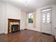 Thumbnail End terrace house to rent in Wolseley Road, Chelmsford, Essex