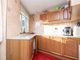 Thumbnail Semi-detached house for sale in Kipling Avenue, Coseley, West Midlands