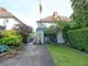 Thumbnail Semi-detached house to rent in Greenwood Drive, Kirkby-In-Ashfield, Nottingham