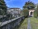 Thumbnail Apartment for sale in Lake Como, Lombardia, Lombardy, Italy