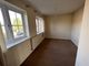 Thumbnail Semi-detached house for sale in Purcell Road, Wolverhampton, West Midlands
