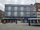 Thumbnail Office to let in 106/108 High Street, Newcastle, Staffordshire
