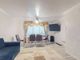 Thumbnail Terraced house for sale in Codenham Green, Kingswood, Basildon, Essex