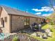 Thumbnail Detached bungalow for sale in Tai Cae Mawr, Llanwrtyd Wells