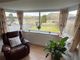 Thumbnail Bungalow for sale in Llandegley, Llandrindod Wells, Powys