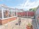 Thumbnail Detached house for sale in Southwood Road, Ramsgate