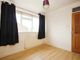Thumbnail Semi-detached house for sale in John Mcguire Crescent, Binley, Coventry, West Midlands