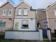 Thumbnail Semi-detached house for sale in Farm Street, Barrow-In-Furness, Westmorland And Furness