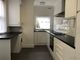 Thumbnail End terrace house to rent in Southfield Road, Enfield