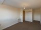 Thumbnail Flat to rent in Kinvara Heights, Rea Place, Digbeth