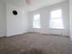 Thumbnail End terrace house to rent in Parsons Mead, Croydon