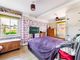 Thumbnail Semi-detached house for sale in Maldon Road, Colchester