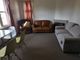 Thumbnail Flat to rent in Magdalen Road, Oxford
