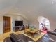 Thumbnail Detached house for sale in Ringshall, Berkhamsted, Hertfordshire HP4.