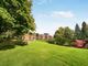Thumbnail Flat for sale in Cedar Lodge, Lythe Hill Park, Haslemere