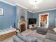 Thumbnail Terraced house for sale in Tanners Hill, Abbots Langley