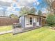Thumbnail Bungalow for sale in Ray Lea Road, Maidenhead