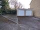 Thumbnail Detached house for sale in Station Road, Bishops Cleeve, Cheltenham, Gloucestershire