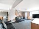 Thumbnail Semi-detached house for sale in Skipton Rise, Garforth, Leeds, West Yorkshire